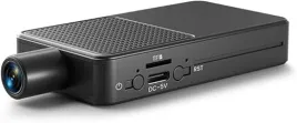 kamera-szpiegowska-4k-ukryta-mini-noktowizor-wifi-bateryjna-digimore-ln02