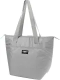 igloo-mini-torba-chlodzaca-print-essential-szara