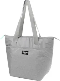 igloo-mini-torba-chlodzaca-print-essential-szara