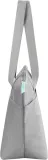 igloo-mini-torba-chlodzaca-print-essential-szara-pojemnosc-1-l