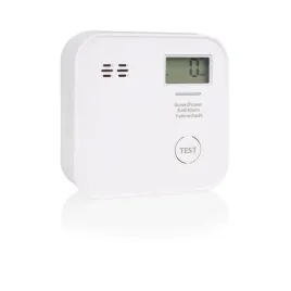 smartwares-czujnik-co-fga-13091