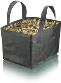 worek-na-odpady-bosch-home-and-garden