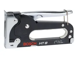 bosch-zszywacz-reczny-0603038000