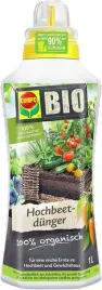 compo-bio-nawoz-do-wysokich-roslin-owocowych-i-warzywnych-100percent-naturalny