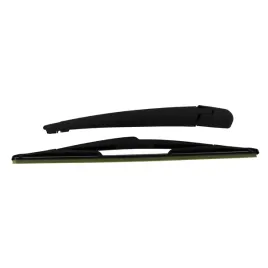 tarostrade-244-3210-n-82686-ramie-i-pioro-wycieraczki-tylnej-410mm-ford