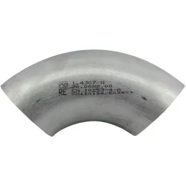 kolano-rurowe-secotec-ze-stali-nierdzewnej-1-4301-40-mm-2-mm