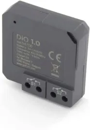 przelacznik-dio-54700