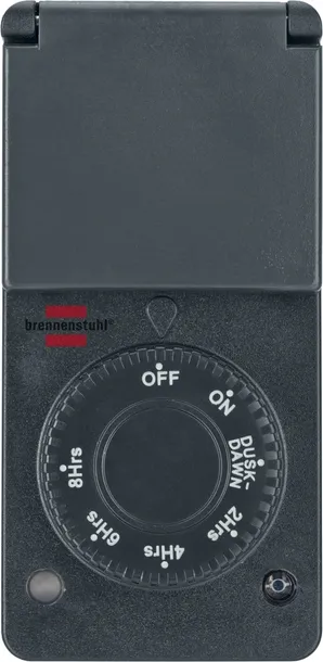 programator-czasowy-brennenstuhl-ddt-ip44-rodzaj-programator-czasowy