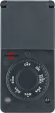 programator-czasowy-brennenstuhl-ddt-ip44-rodzaj-programator-czasowy