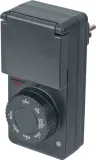 programator-czasowy-brennenstuhl-ddt-ip44-marka-brennenstuhl