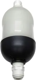 o-fresh-078-filtr-antywapienny-do-rozpylania-tarasu