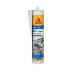 sikaseal-uszczelniacz-silikonowy-108-przezroczysty-300ml