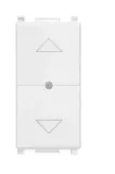 vimar-14594-plana-wireless-view-sterownik-rolet-bluetooth-zigbee