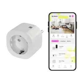 gniazdko-omajin-osp-sk-01-ec-wifi