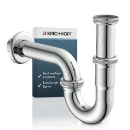 kirchhoff-syfon-umywalkowy-plus-1-1-4-i-32-mm