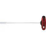 wkretak-ks-tools-158-5409