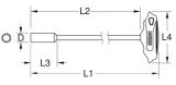 wkretak-ks-tools-158-5409-liczba-elementow-pojedyncze