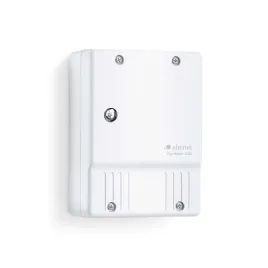 steinel-wylacznik-zmierzchowy-nightmatic-3000-bialy-ip54-1000w-230v