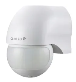 garza-wall-power-czujnik-ruchu-na-podczerwien-kat-wykrywania-180