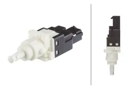 wlacznik-swiatel-stop-hella-6dd-010-966-261