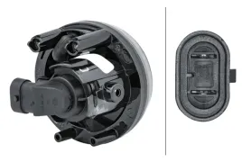 reflektor-przeciwmglowy-hella-1n0-009-295-011