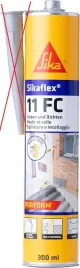 klej-uszczelniacz-uniwersalny-sika-300-ml
