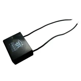 modul-wykonawczy-do-sciemniaczy-fibaro-bypass-2-czarny