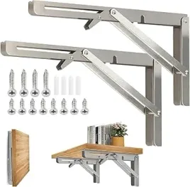 wspornik-polki-ze-stali-nierdzewnej-skladany-kat-polki-do-kuchni-40x420x60