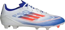 buty-pilkarskie-adidas-f50-league-fg-mg-ie0601-rozm-42