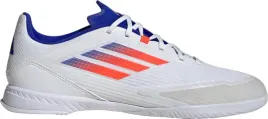 buty-pilkarskie-adidas-f50-league-in-if1395-rozm-44-2-3