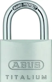 klodka-jarzmowa-na-klucz-abus-2-kluczyki