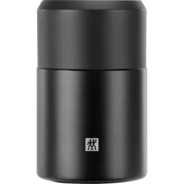 termos-obiadowy-zwilling-07-l-czarny