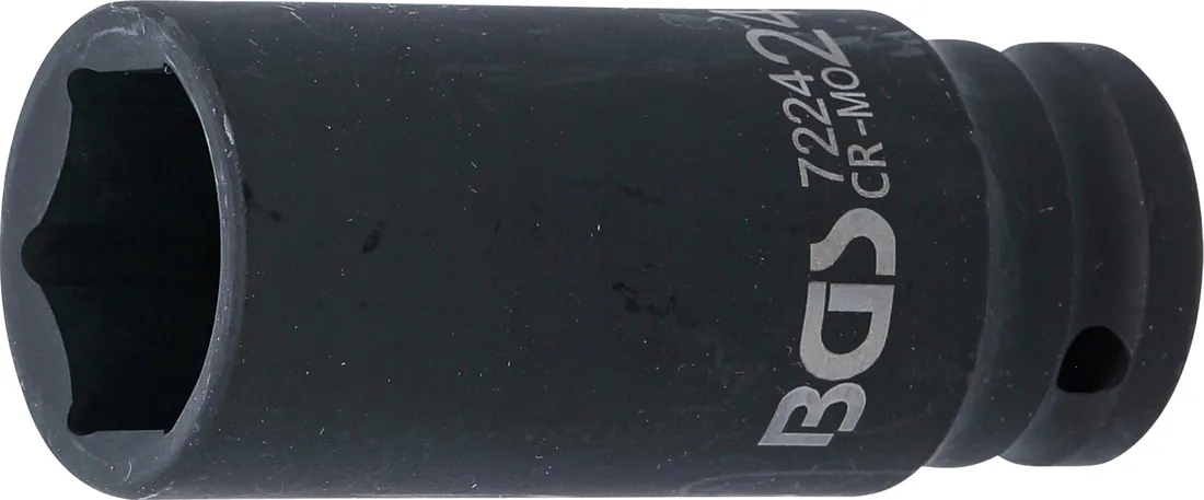 nasadki-na-klucze-bgs-7224