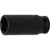 nasadki-na-klucze-bgs-7224-rodzaj-klucza-nasadowy