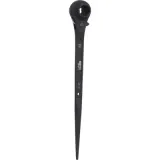 klucz-oczkowy-ks-tools-522-1922
