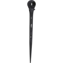klucz-oczkowy-ks-tools-522-1922