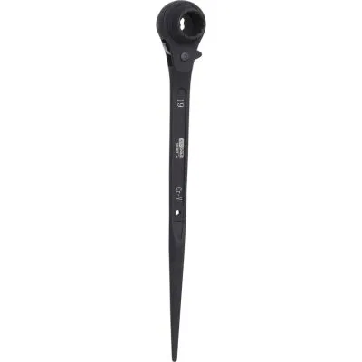 klucz-oczkowy-ks-tools-522-1922