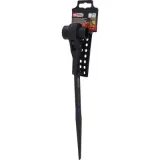 klucz-oczkowy-ks-tools-522-1922-rodzaj-klucza-nasadowy