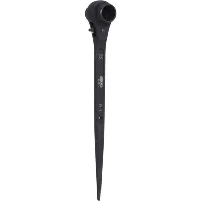 klucz-oczkowy-ks-tools-522-1922-kod-producenta-522-1922