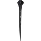 klucz-oczkowy-ks-tools-522-1922-kod-producenta-522-1922