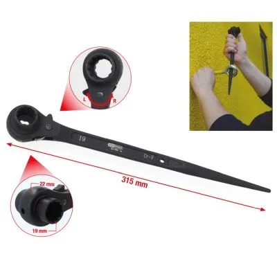klucz-oczkowy-ks-tools-522-1922-stan-powystawowy