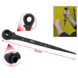 klucz-oczkowy-ks-tools-522-1922-stan-powystawowy