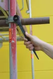 klucz-oczkowy-ks-tools-522-1922-marka-ks-tools