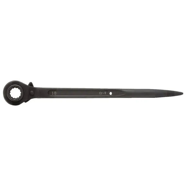 klucz-oczkowy-ks-tools-522-1922-rodzaj-klucza-nasadowy-marka-ks-tools