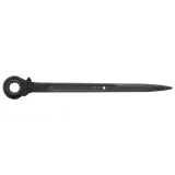 klucz-oczkowy-ks-tools-522-1922-rodzaj-klucza-nasadowy-marka-ks-tools