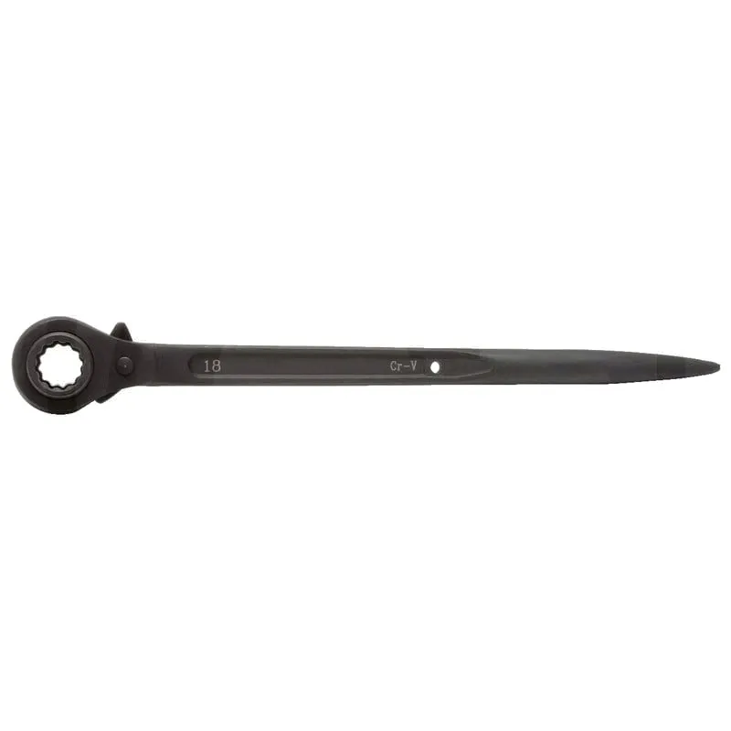 klucz-oczkowy-ks-tools-522-1922