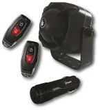 alarm-beeper-xr5