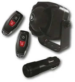 alarm-beeper-xr5