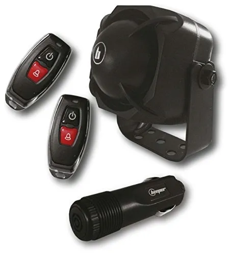 alarm-beeper-xr5
