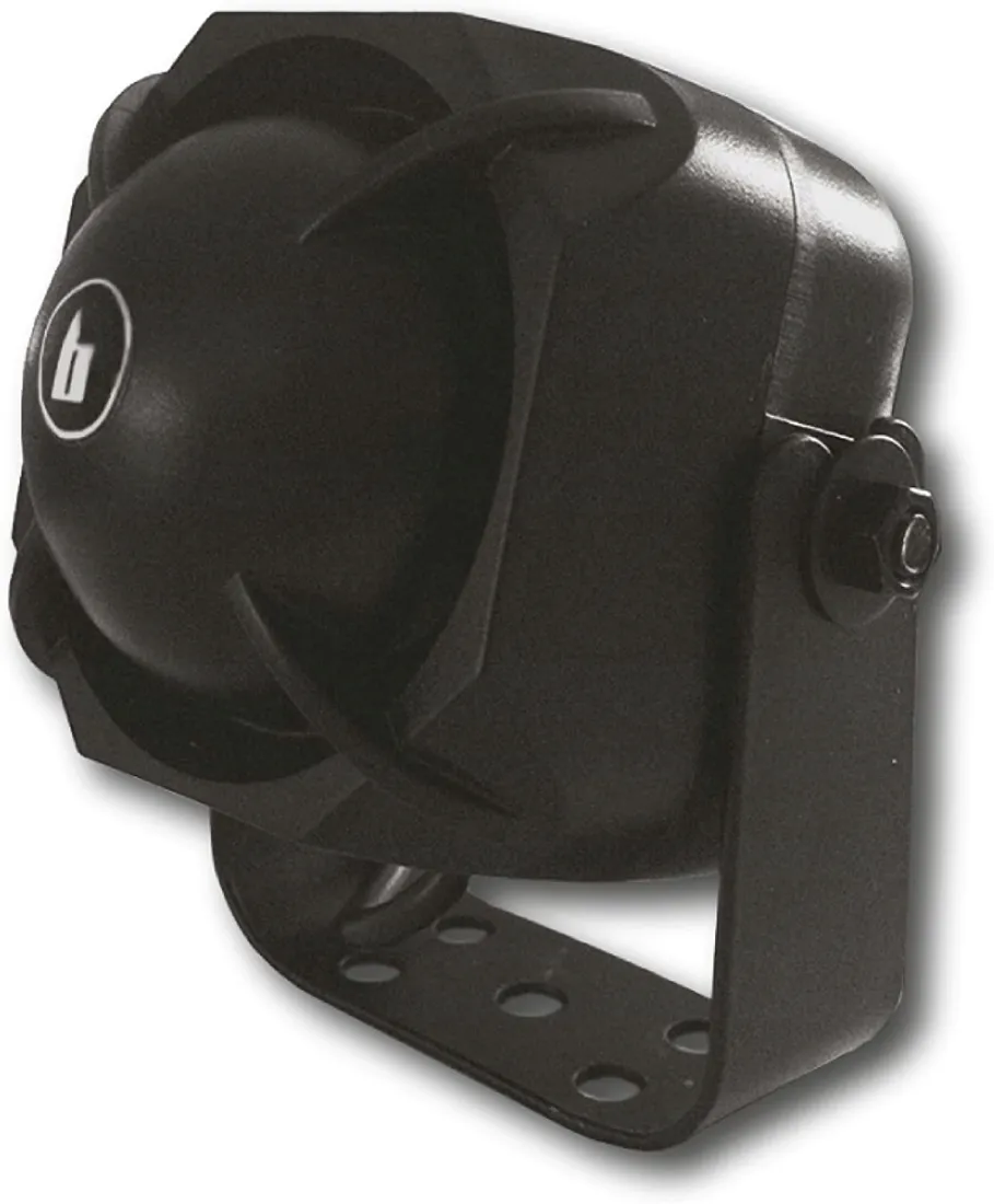 alarm-beeper-xr5